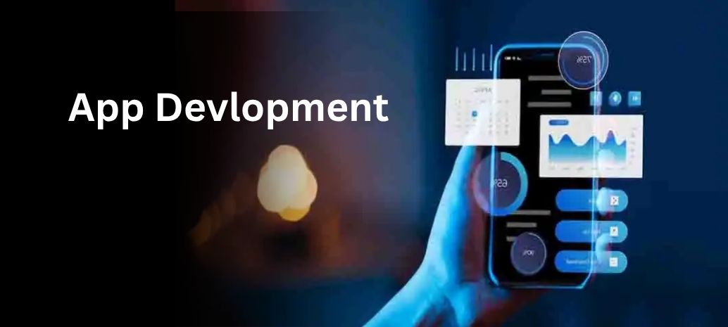 App Development